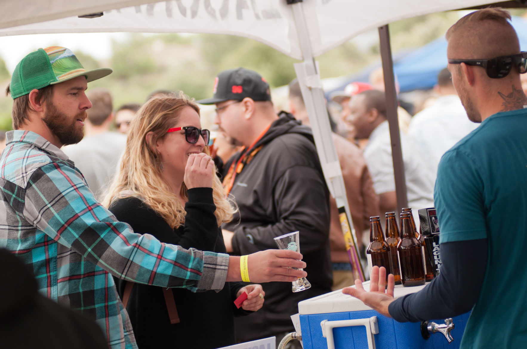 051117BrewFest (6 of 14).jpg
